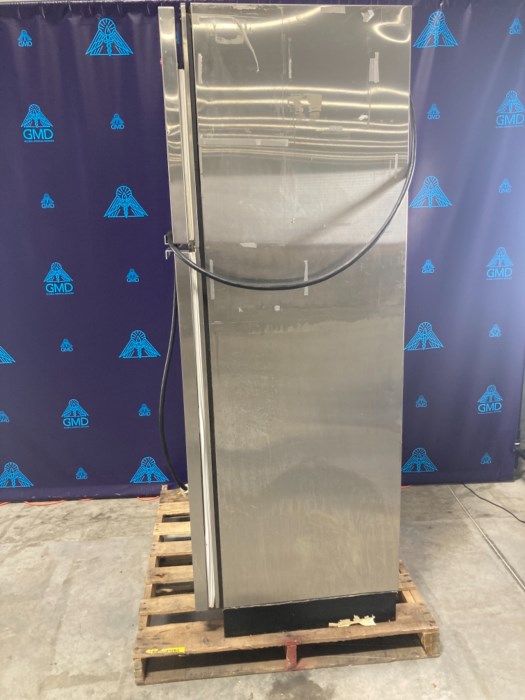 (1) AMSCO Blanket Warmer for sale