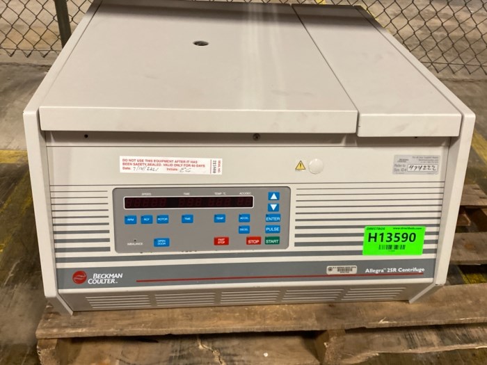 allegra 25r centrifuge max rpm allegra 25r centrifuge max rpm