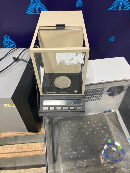 illumina iscan illumina iscan