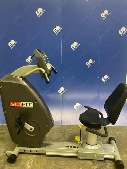 scifit bike for sale