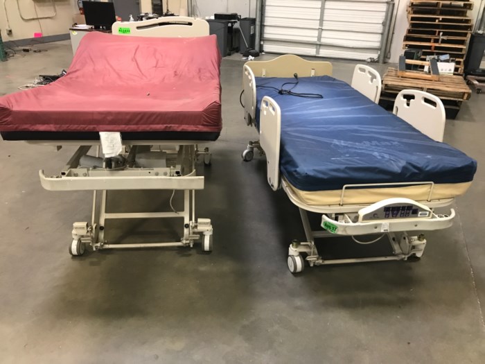 sizewise hospital bed cost sizewise hospital bed cost