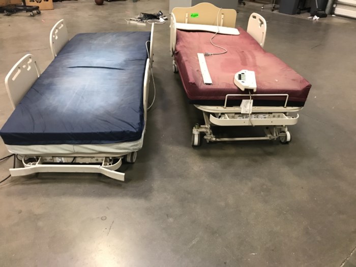 sizewise medical equipment sizewise medical equipment