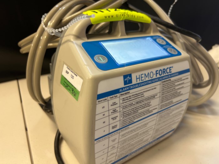 2018-hemo-force-by-medline-intermittent-dvt-pump-y6o9vi1y-2218267-md.jpg