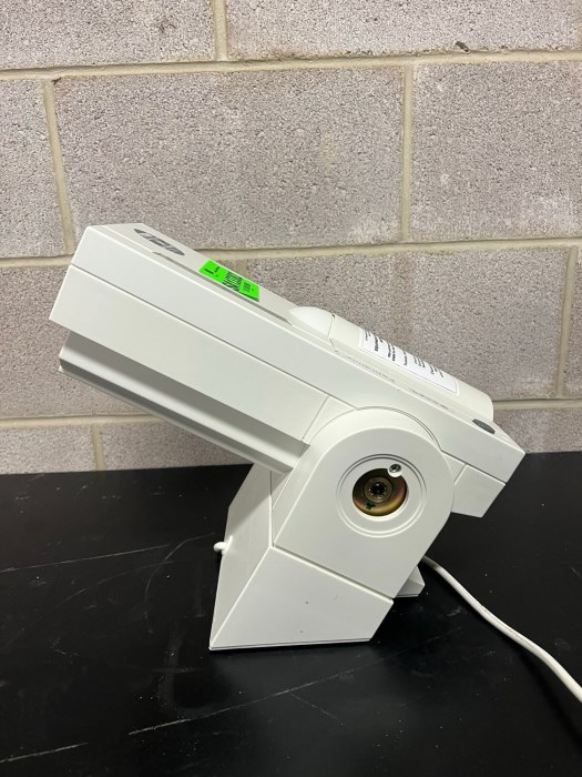 3m-espe-pentamix-2-automatic-mixing-unit-for-sale
