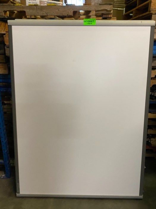 (4) Smart Boards for sale