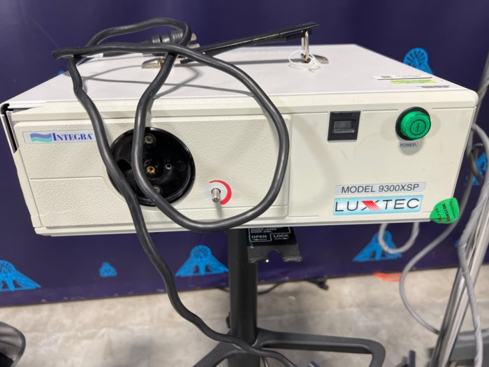 (5) Assorted Medical Devices for sale