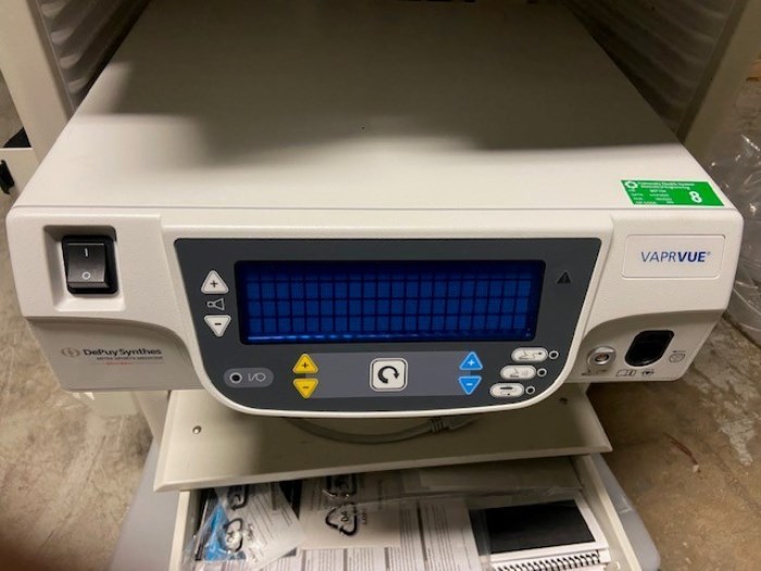 (6) Endoscopy Equipment for sale