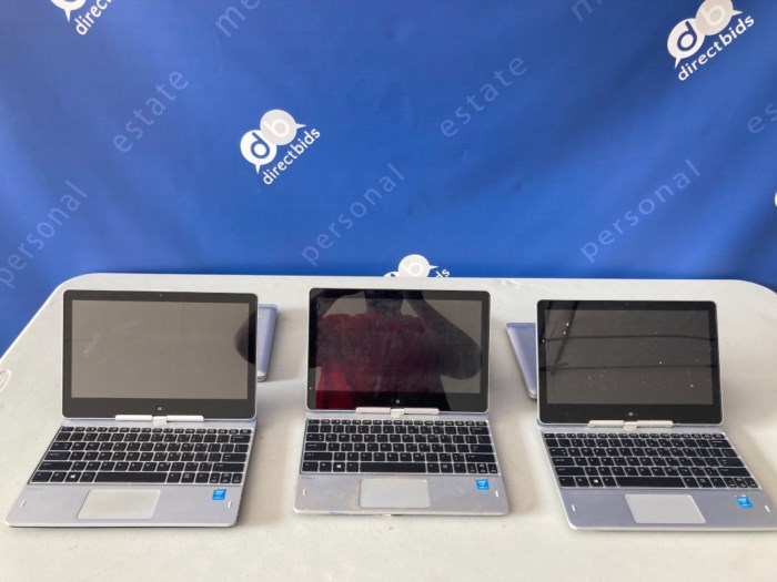 hp revolve 810 hp revolve 810