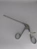 Acufex 012036 Arthroscopy Forceps Scissors Punch Straight for sale