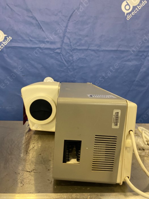Air Techniques PeriPro III Dental Film Processor with Daylight Loader