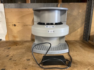Air Technologies Scan X Imaging System for sale