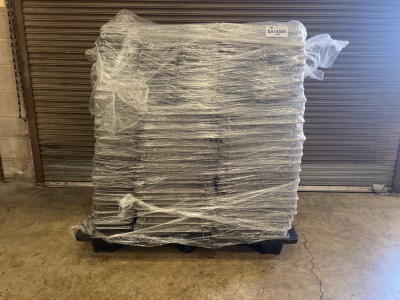 Allentown Inc. Rodent Wire Racks - Two Sizes (Lot of 1 Pallet) for sale