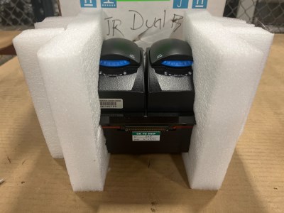 Alpha Unit Block Assembly For PTC DNA Engine Systems for sale