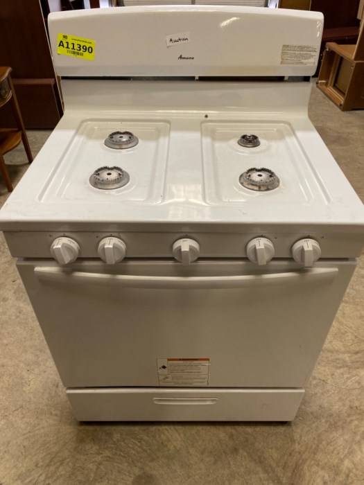 model wfe775h0hz