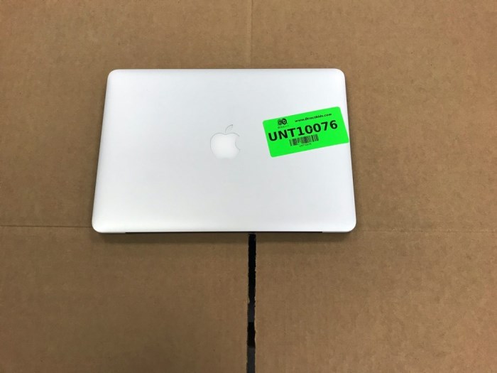 hard drive for macbook pro 2015 hard drive for macbook pro 2015