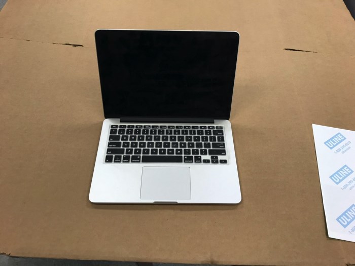 hard drive for macbook pro 2015 hard drive for macbook pro 2015