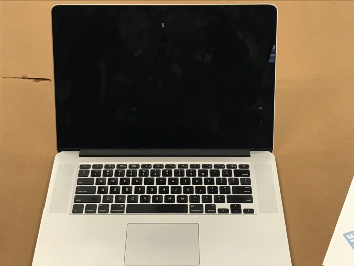 macbook pro 2015 hard drive macbook pro 2015 hard drive