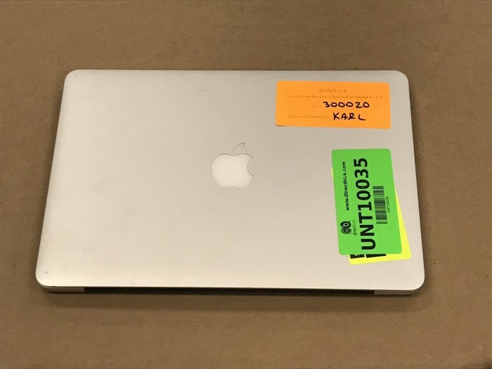 hard drive macbook pro 2015 hard drive macbook pro 2015