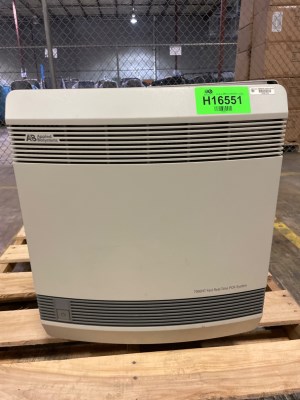 APPLIED BIOSYSTEMS 7900HT FAST REAL TIME PCR SYSTEM intelligence overview