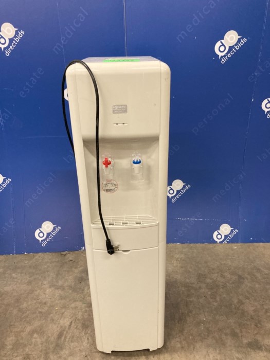 Aquverse Water Dispenser for sale