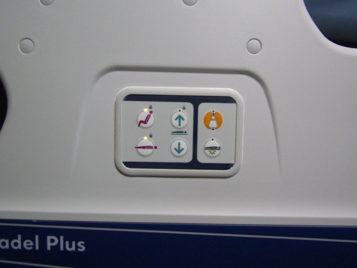 ARJO Citadel Plus Bariatric Care System Bed for sale