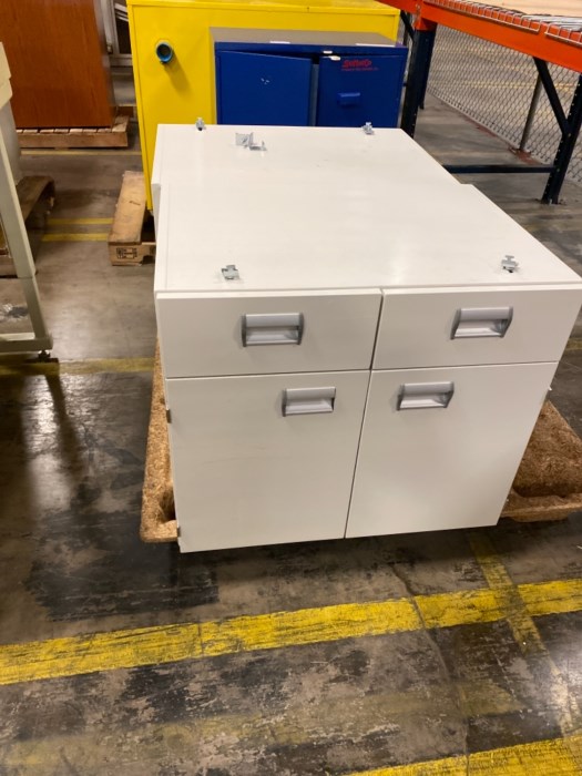 Assorted Goods for sale