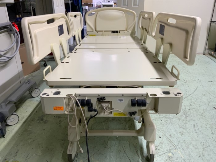 Assorted Hospital Beds "lot of 10" for sale