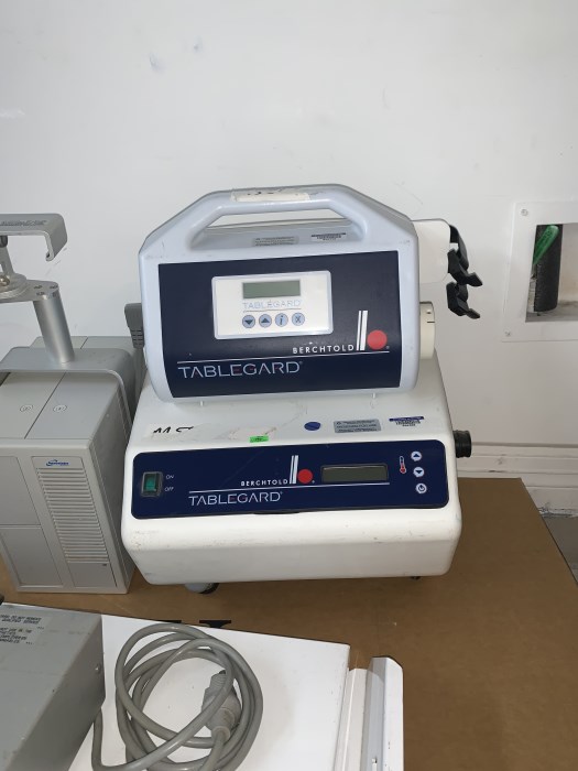 Assorted Medical devices for sale