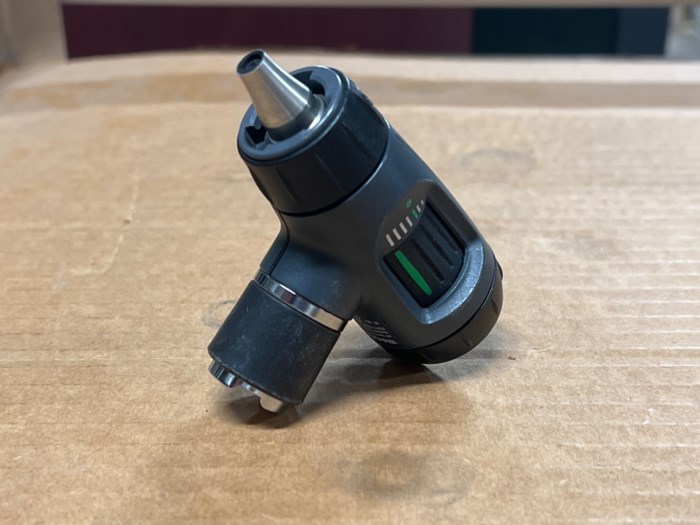 Assorted Medical Devices for sale