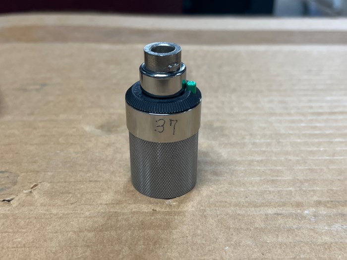 Assorted Medical Devices for sale