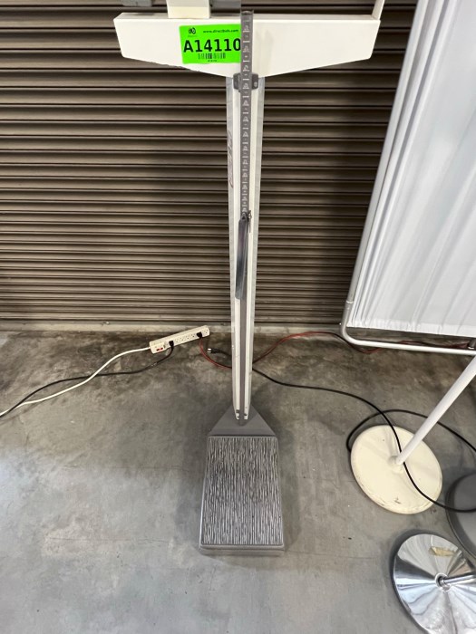 Assorted Medical Equipment for sale