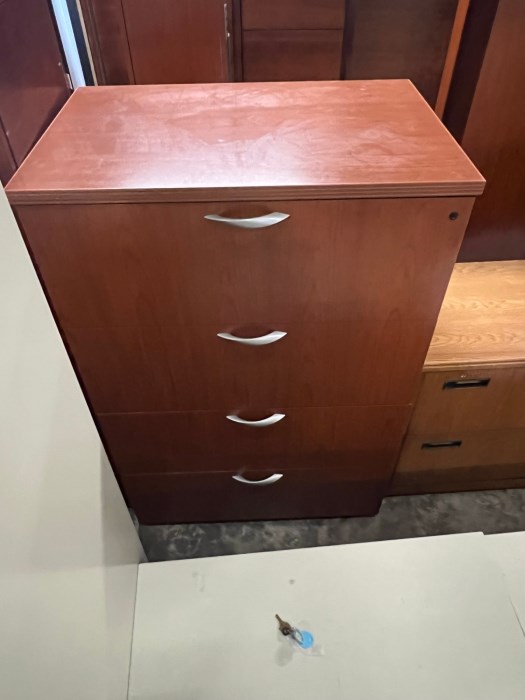 Assorted Office Furniture for sale