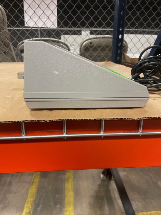 Avoximeter 1000e for sale