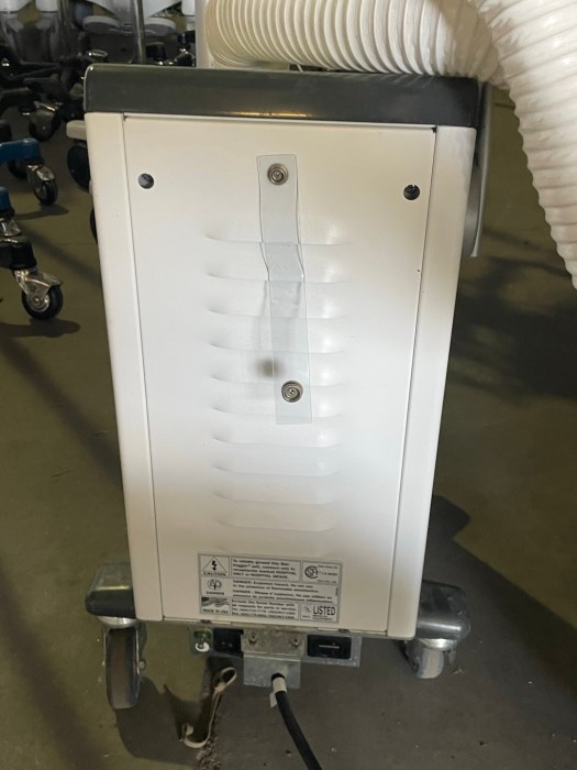 Bair Hugger Model 500/OR Patient Warming System for sale