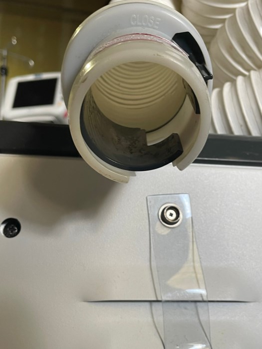 Bair Hugger Model 500/OR Patient Warming System for sale