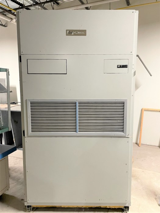 Bard QA601 WallMount Air Conditioner for sale