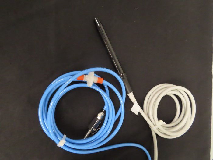 Benco Dental PROSYS 25K/30K Ultrasonic Scaler (5364376) for sale