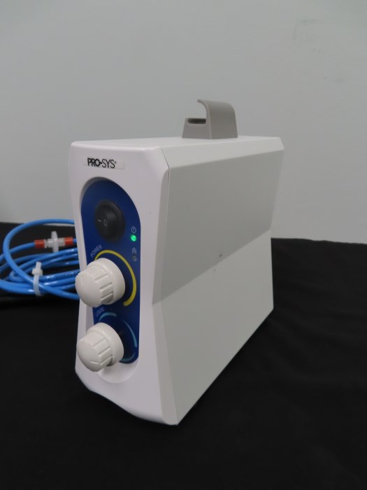 Benco Dental PROSYS 25K/30K Ultrasonic Scaler (5364376) for sale