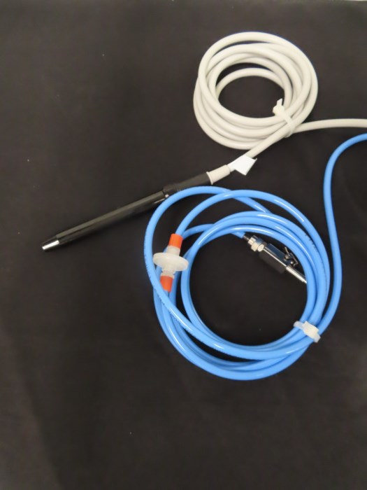 Benco Dental PROSYS 25K/30K Ultrasonic Scaler (5364376) for sale