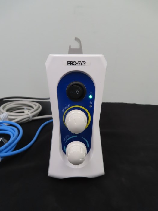 Benco Dental PROSYS 25K/30K Ultrasonic Scaler (5364376) for sale