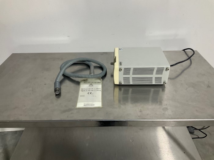 BiliBlanket Plus High Output Phototherapy System for sale