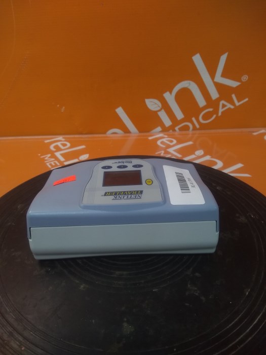 Biologic Systems Corp 580T2ASM2 Netlink Traveler for sale