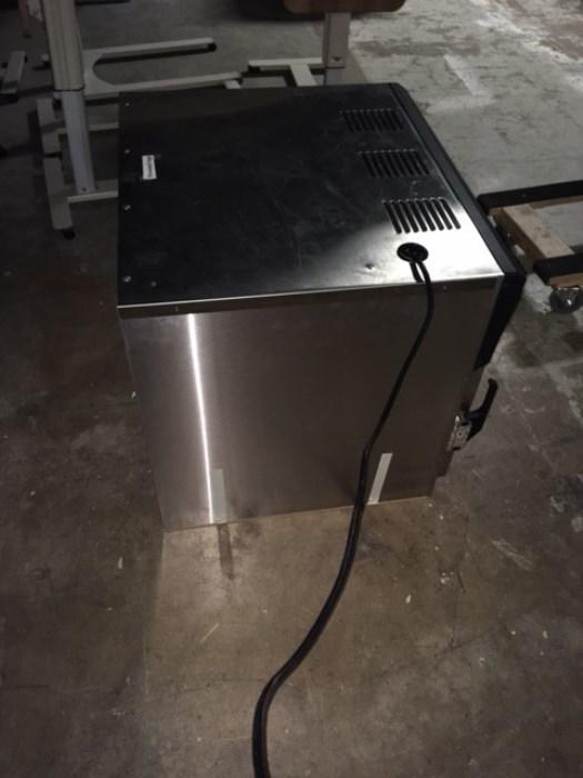 Blanket Warmer for sale