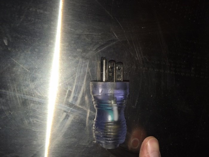 Blanket Warmer for sale