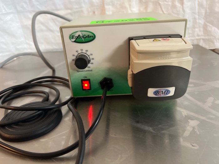 bpn endo pump review bpn endo pump review