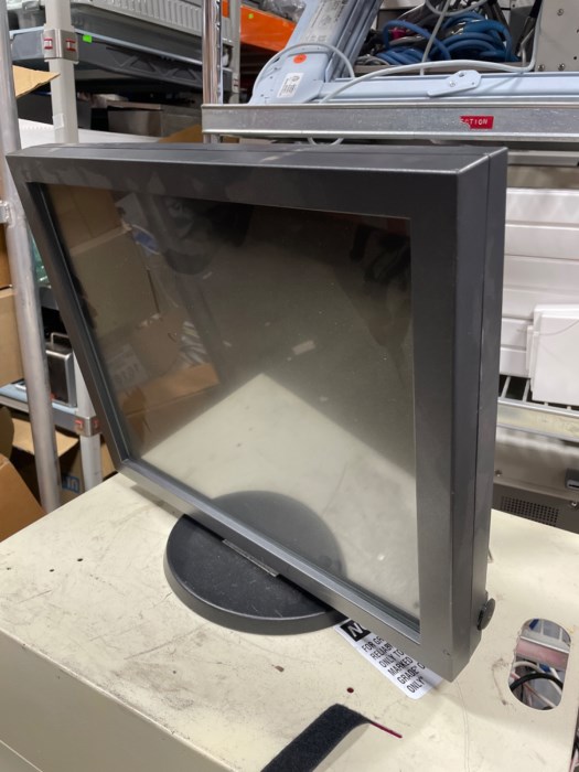Canvys PC19057RSU LCD Monitor for sale