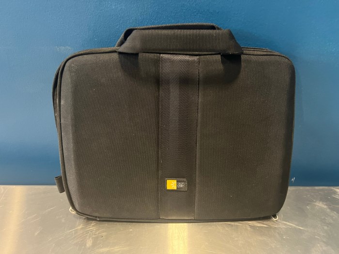 Case Logic Tablet Bags (Lot of approximately 36 Pieces) for sale