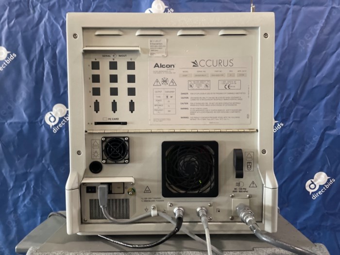 Alcon model sv25t3 bluecross blueshield forms carefirst
