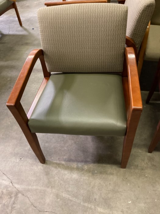 Chairs and Benches for sale