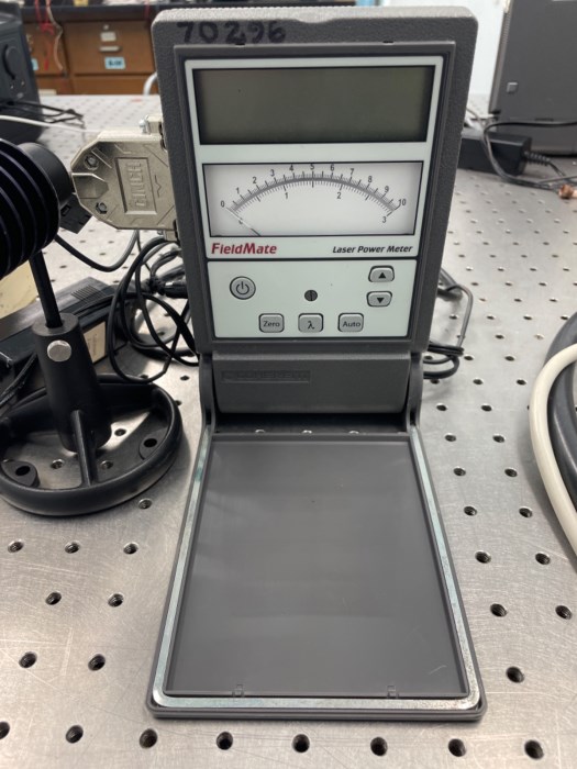 Coherent Verdi G Series Laser System for sale